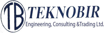 www.teknobir.com